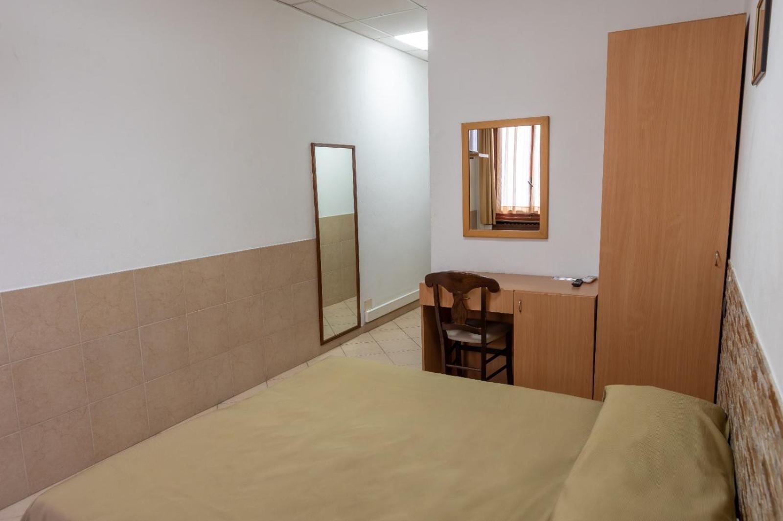 Hotel Mariuccia Varèse Extérieur photo