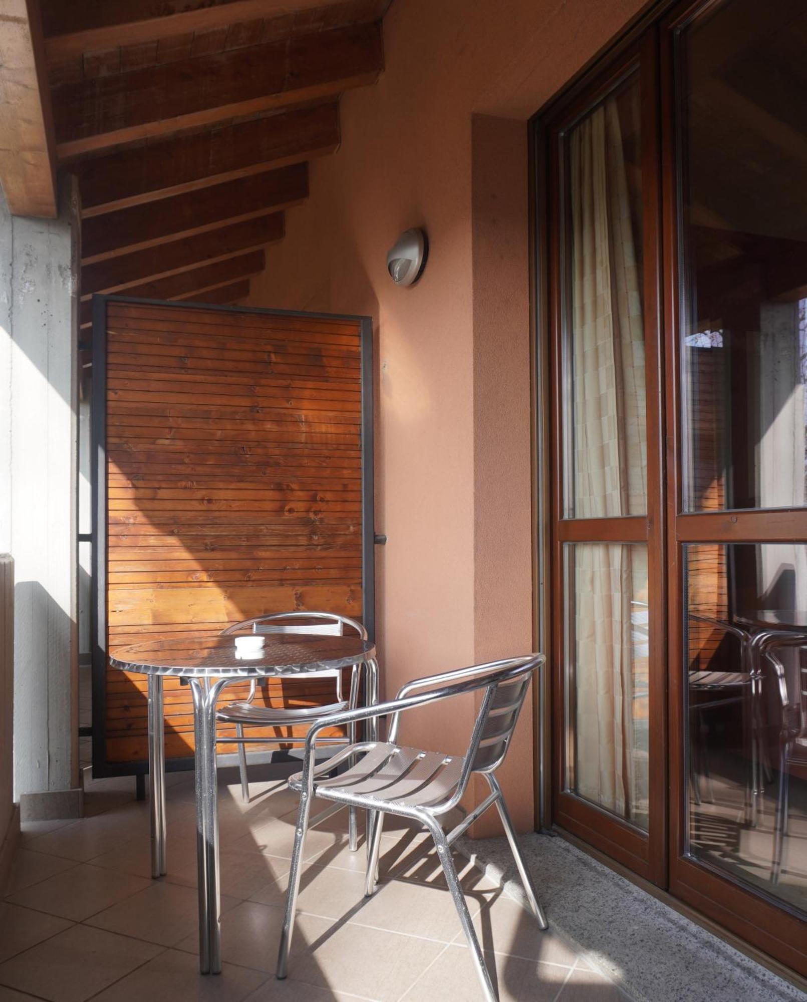 Hotel Mariuccia Varèse Extérieur photo